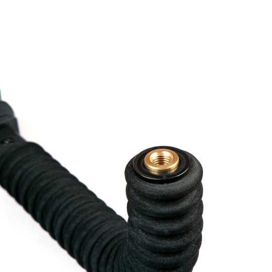 Laikiklis Meškerei Nytro Connect-it X36 Bar Triple Long Laikiklis Meškerei Nytro Connect-it X36 Bar Triple Long