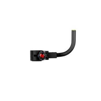 Laikiklis Universalus Nytro Connect-it X36 Cross Arm