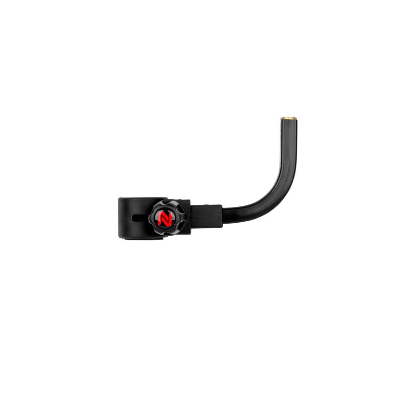 Laikiklis Universalus Nytro Connect-it X36 Cross Arm Laikiklis Universalus Nytro Connect-it X36 Cross Arm