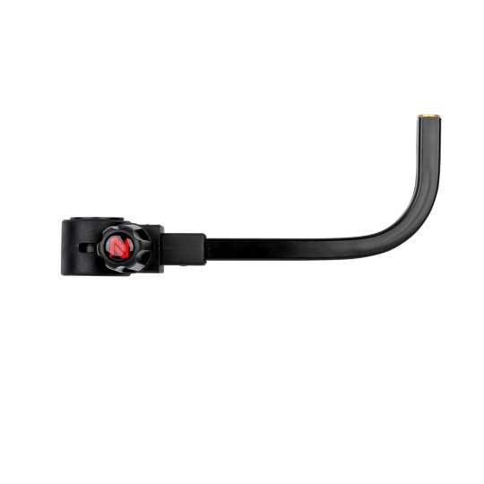 Laikiklis Universalus Nytro Connect-it X36 Cross Arm Laikiklis Universalus Nytro Connect-it X36 Cross Arm