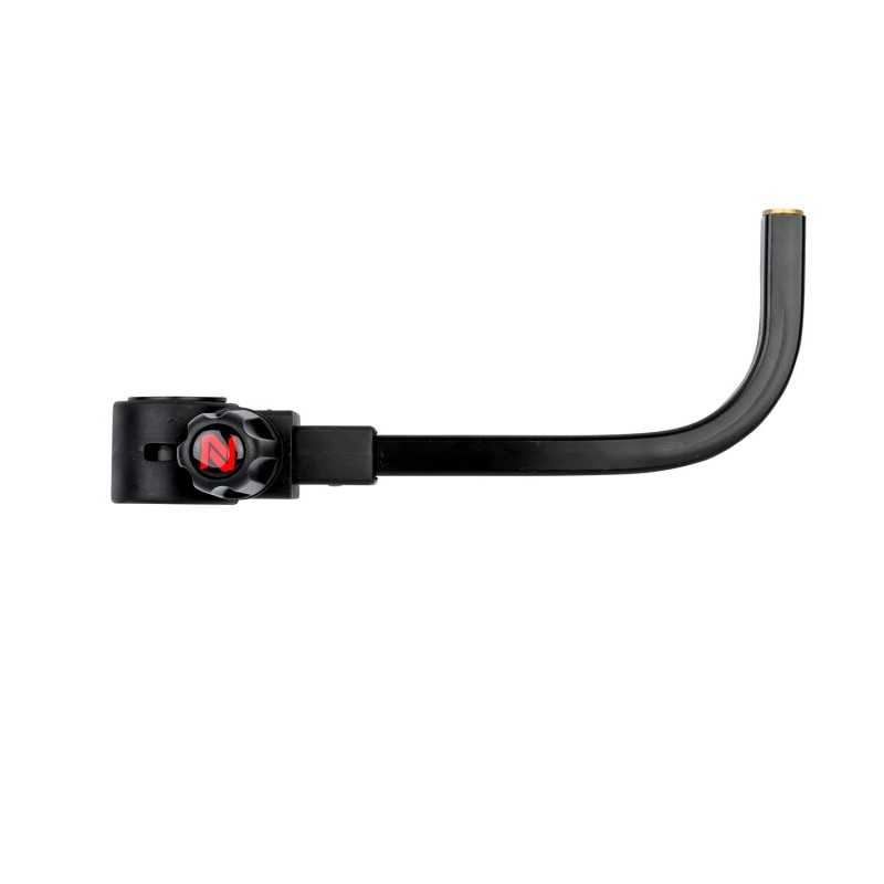 Laikiklis Universalus Nytro Connect-it X36 Cross Arm Laikiklis Universalus Nytro Connect-it X36 Cross Arm
