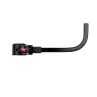 Laikiklis Universalus Nytro Connect-it X36 Cross Arm Laikiklis Universalus Nytro Connect-it X36 Cross Arm