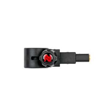 Laikiklis Sieteliui Nytro Connect-it X36 Keepnet Arm Short