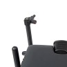 Laikiklis Sieteliui Nytro Connect-it X36 Keepnet Arm Short