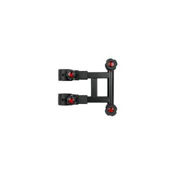 Laikiklis Skėčiui Nytro Connect-it X36 Brolly Arm