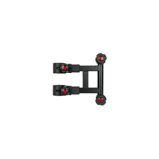 Laikiklis Skėčiui Nytro Connect-it X36 Brolly Arm Laikiklis Skėčiui Nytro Connect-it X36 Brolly Arm