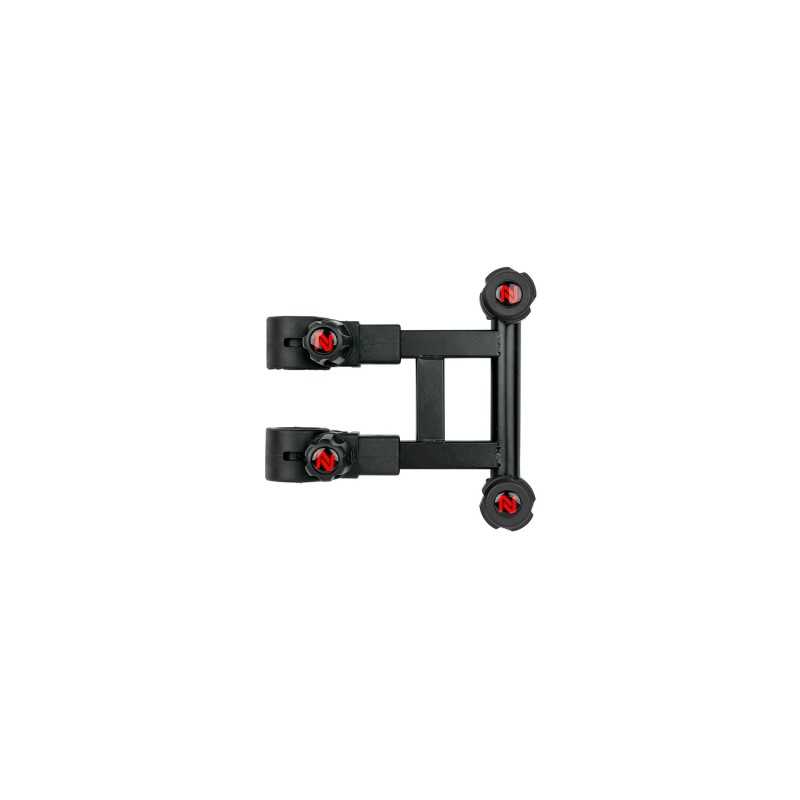 Laikiklis Skėčiui Nytro Connect-it X36 Brolly Arm Laikiklis Skėčiui Nytro Connect-it X36 Brolly Arm
