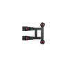 Laikiklis Skėčiui Nytro Connect-it X36 Brolly Arm Laikiklis Skėčiui Nytro Connect-it X36 Brolly Arm