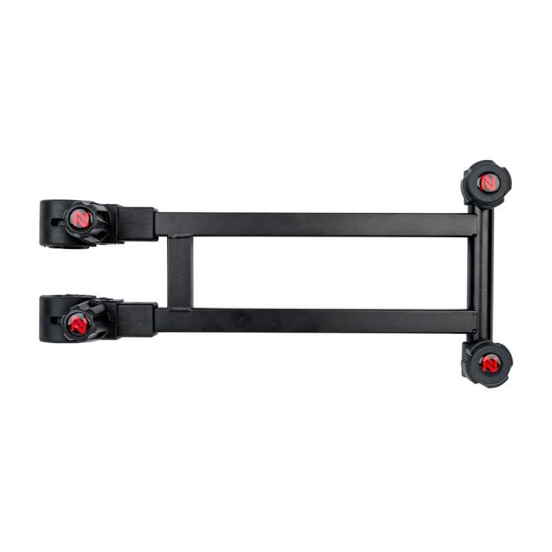Laikiklis Skėčiui Nytro Connect-it X36 Brolly Arm Laikiklis Skėčiui Nytro Connect-it X36 Brolly Arm