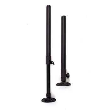 Teleskopinė Koja Nytro Impax X36 Telescopic Leg