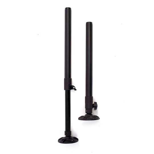 Teleskopinė Koja Nytro Impax X36 Telescopic Leg Teleskopinė Koja Nytro Impax X36 Telescopic Leg