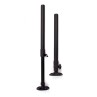 Teleskopinė Koja Nytro Impax X36 Telescopic Leg Teleskopinė Koja Nytro Impax X36 Telescopic Leg