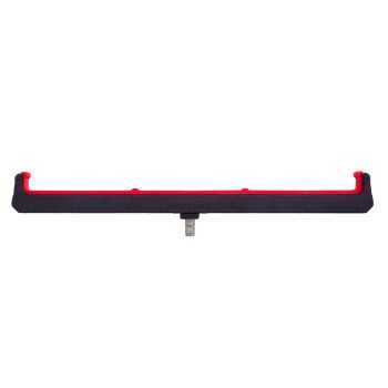 Laikiklis Meškerei Nytro Steady Adjustable Front Rest