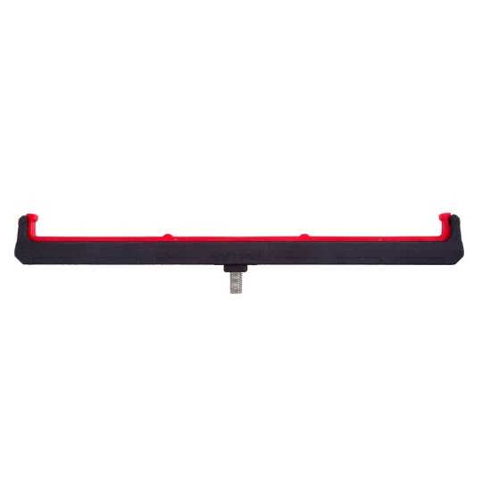 Laikiklis Meškerei Nytro Steady Adjustable Front Rest