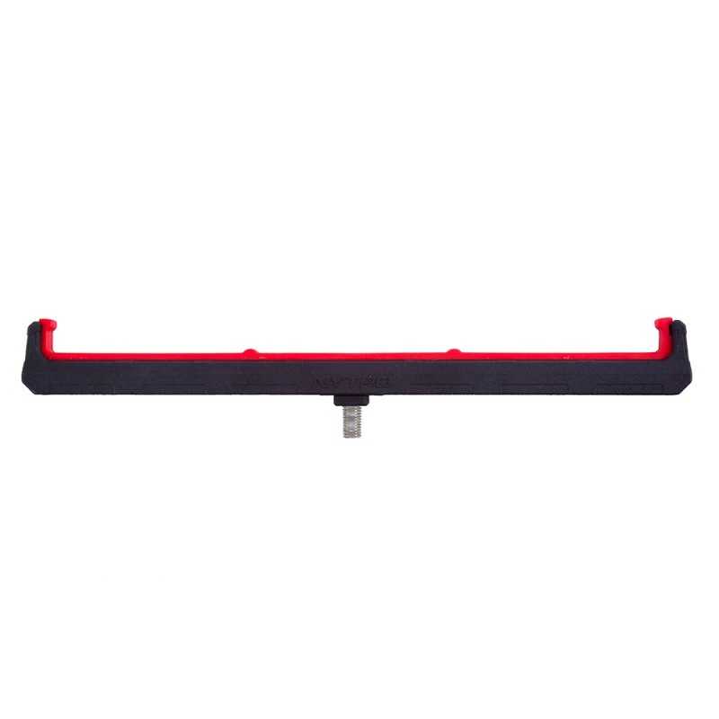 Laikiklis Meškerei Nytro Steady Adjustable Front Rest