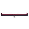 Laikiklis Meškerei Nytro Steady Adjustable Front Rest