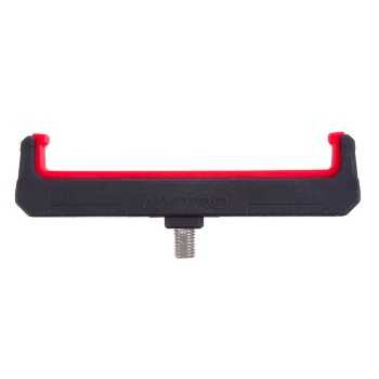 Laikiklis Meškerei Nytro Steady Sliding Mini Rest