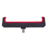 Laikiklis Meškerei Nytro Steady Sliding Mini Rest