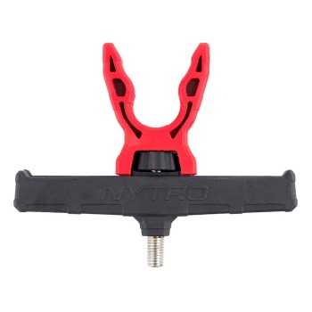 Laikiklis Meškerei Nytro Steady Adjustable Butt Rest