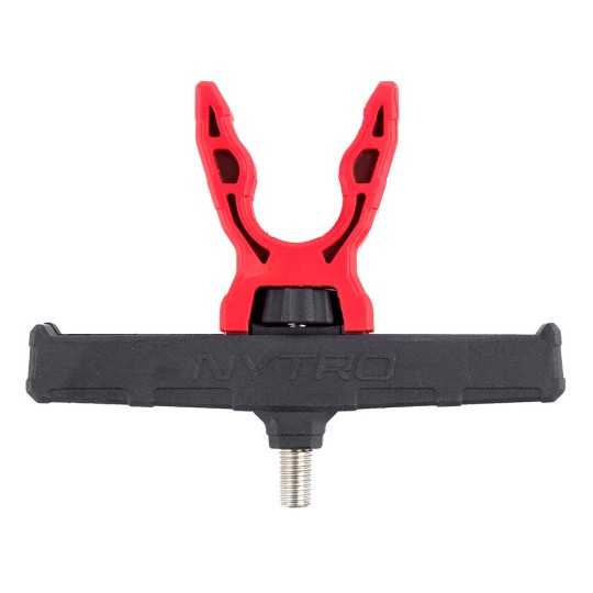 Laikiklis Meškerei Nytro Steady Adjustable Butt Rest Laikiklis Meškerei Nytro Steady Adjustable Butt Rest