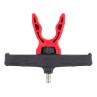 Laikiklis Meškerei Nytro Steady Adjustable Butt Rest Laikiklis Meškerei Nytro Steady Adjustable Butt Rest