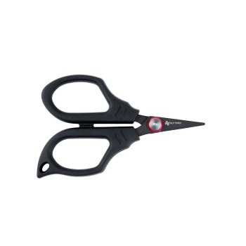 Žirklės Nytro Braid&Mono Scissors