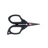 Žirklės Nytro Braid&Mono Scissors