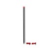 Atstumo Matavimo Kuoliukai Nytro Distance Stick Aluminium