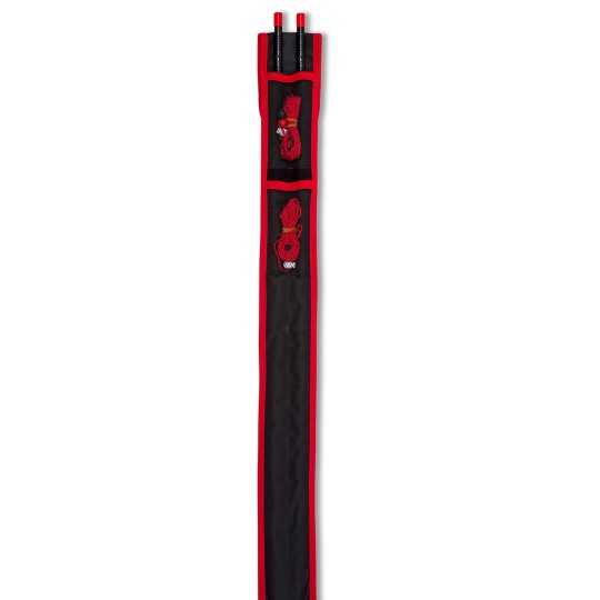 Atstumo Matavimo Kuoliukai Nytro Distance Stick Aluminium