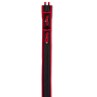 Atstumo Matavimo Kuoliukai Nytro Distance Stick Aluminium