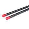 Atstumo Matavimo Kuoliukai Nytro Distance Stick Aluminium