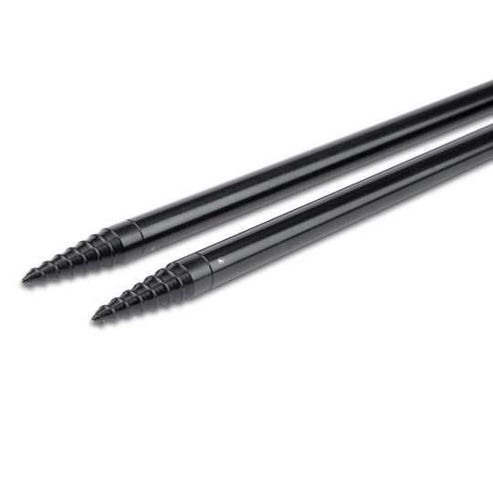 Atstumo Matavimo Kuoliukai Nytro Distance Stick Aluminium