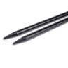 Atstumo Matavimo Kuoliukai Nytro Distance Stick Aluminium
