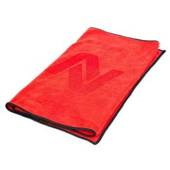 Rankšluostis Nytro Towel 700x450