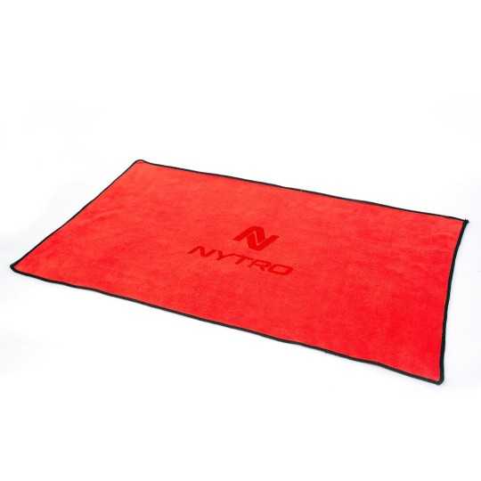 Rankšluostis Nytro Towel 700x450 Rankšluostis Nytro Towel 700x450