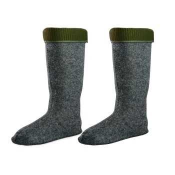 Įdėklas į batus Liners Dry Walker Felt