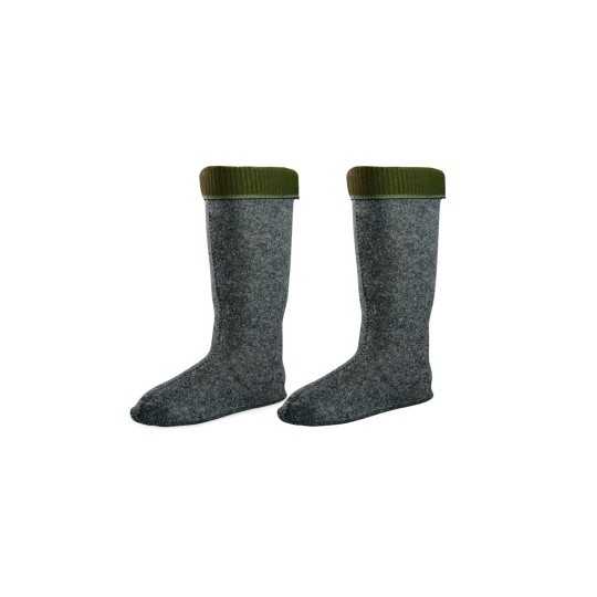 Įdėklas į batus Liners Dry Walker Felt Įdėklas į batus Liners Dry Walker Felt