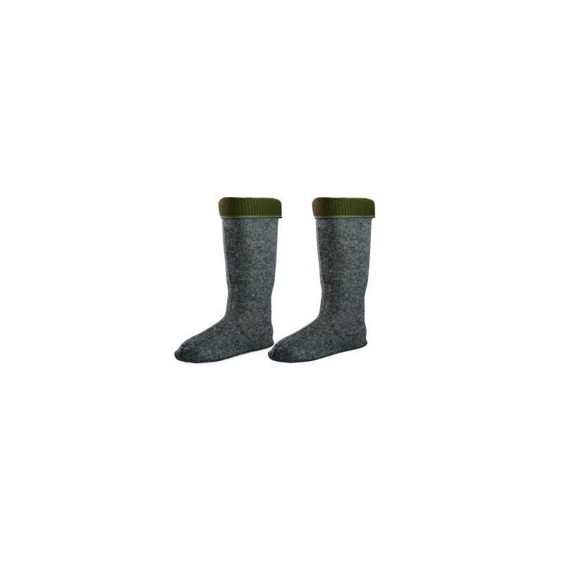 Įdėklas į batus Liners Dry Walker Felt Įdėklas į batus Liners Dry Walker Felt