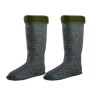 Įdėklas į batus Liners Dry Walker Felt Įdėklas į batus Liners Dry Walker Felt