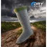 Įdėklas į batus Liners Dry Walker Felt Įdėklas į batus Liners Dry Walker Felt