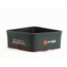 Eva Dėžutė Nytro StarkX EVA Accessory & Bait Blow Eva Dėžutė Nytro StarkX EVA Accessory & Bait Blow