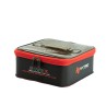 Eva Dėžutė Nytro StarkX EVA Square Accessory Zip-Up Case Eva Dėžutė Nytro StarkX EVA Square Accessory Zip-Up Case