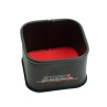 Eva Indeliai Nytro StarkX Eva Bait & Accessory Container Eva Indeliai Nytro StarkX Eva Bait & Accessory Container