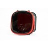 Eva Dėžutė Nytro StarkX EVA Accessory & Bait Zip-Up Case Eva Dėžutė Nytro StarkX EVA Accessory & Bait Zip-Up Case