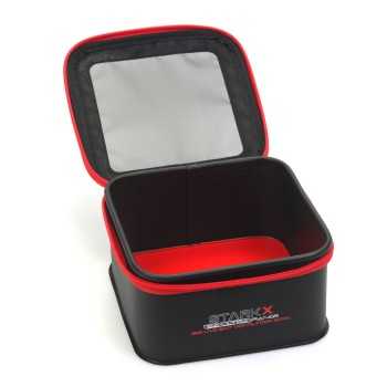 Eva Dėžutė Nytro StarkX Live Bait Ventilation