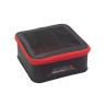 Eva Dėžutė Nytro StarkX Live Bait Ventilation Eva Dėžutė Nytro StarkX Live Bait Ventilation