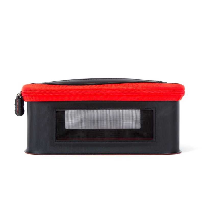 Eva Dėžutė Nytro StarkX EVA Live Bait Airbowl Eva Dėžutė Nytro StarkX EVA Live Bait Airbowl