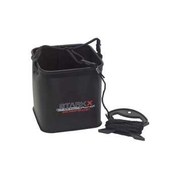 Eva Kibirėlis Nytro StarkX 1818 EVA Drop Bucket