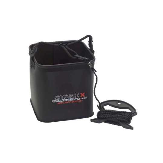 Eva Kibirėlis Nytro StarkX 1818 EVA Drop Bucket