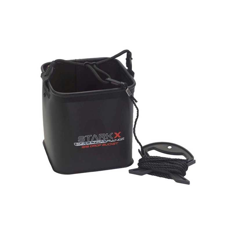 Eva Kibirėlis Nytro StarkX 1818 EVA Drop Bucket
